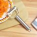 Multifunction Vegetable Peeler Double Planing Grater_maomaolike.com