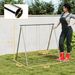 Coop Accessories,Chicken Perch For Coop,Chicken Roosting Bars_maomaolike.com