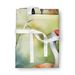 Sandhill Crane Apron Cooking Kitchen Server Baking Crafts Gardening For Adult Women Men, Unisex, Large, Multicolor_maomaolike.com
