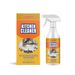 Jakehoe Kitchen Grease Cleaner Kitchen Hood Cooktop Grease Cleaner Multi-Effect Decontamination Cleaner_maomaolike.com