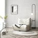 New Glitter Bedroom Living Room Removable Decoration Self-Adhesive Silver Powder Sticker Wallpaper_maomaolike.com