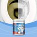 Jue Fish Toilet Decontamination And Cleaning Tablets Toilet Toilet Decontamination And Cleaning Tablets For Stubborn Stains And Grime_maomaolike.com