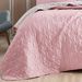 Pilvi 3 Piece Bedspread_maomaolike.com