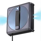 Magnetic Window Cleaners_maomaolike