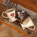 Vintage Coffee Cup, Ceramic Mug, Couple Pair Cup, Birthday And Valentine's Day Gift_maomaolike.com