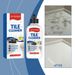 Jaysuing Tile Cleaning Liquid, Home Kitchen And Bedroom Tile Decontamination Brightening Cleaning And Polishing Cleaning Liquid_maomaolike.com
