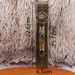 Antique-Style Ruyi For Tea Table Decoration Gift Sandalwood Box Agarwood Holder Home Incense Burner_maomaolike.com