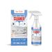 Jue-Fish Air Conditioner Cleaner, Household Air Conditioner Hang-Up, Non-Dismantling, Odorless Descaling, Foam Air Conditioner Cleaning_maomaolike.com