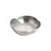 Stove Countertop Spatula Rack For Kitchen_maomaolike.com