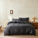 Wholesale French Light Luxury Style Pure Jacquard For Naked Sleep, 100% Long-Staple Cotton Four-Piece Set_maomaolike.com