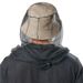 Hot Sale CAMOLAND Men Women Mosquito Head Covers Outdoor Fisherman Beekeeping Fishing Masks Versatile Hats_maomaolike.com