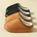Fashion Women's Slippers Home Fluffy Luxury Designer Woman Shoes 2025 Winter Indoor Fuzzy Fur Slides Casual Platform_maomaolike.com