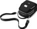 Small Crossbody Purse For Women, Nylon Crossbody Wallet Phone Bag Shoulder Strap Wallet Pouch, Mini Cell Phone Purse_maomaolike.com