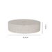 New Year Creative With Dividers And Lid Candy For Home Living Room Nut Box Sunflower Seeds Snack Plate_maomaolike.com