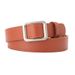 Trendy new women's belt, dress and jeans decorative belt, versatile women's belt_maomaolike.com
