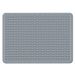 Multifunctional Silicone Stovetop Thermal Protection Mat Under Sink Drainage Pad_maomaolike.com