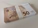 Wholesale Prop Toy Copy Money F A Ux Billet 10 20 50 100 200 500 Euro Fa K E Banknotes 100PCS/Pack_maomaolike.com