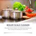 Jakehoe Pan Bottom Black Dirt Remover Clean Cooktop Kitchen Cutlery Oil Dirt Clean Multi-Effect Cleaner_maomaolike.com