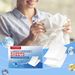 Jaysuing Laundry Detergent Tablets Gently Protect Odors, Oil Stains And Leave Fragrance To Clean Laundry Bubble Paper_maomaolike.com