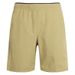 Men's Clothing Sports Pants Leisure Quick-Drying Running Fitness Training Pants Breathable Outdoor Cycling Basketball Shorts_maomaolike.com
