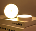 Human Body Automatic Bedroom Bedside Charging Motion Sensor Toilet Stair Night Light Sleep Nighttime_maomaolike.com