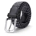 Men's Belts_maomaolike