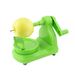 Multi-Function Hand-Shaped Fruits Peeling Machine_maomaolike.com
