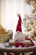 Christmas Gnomes Decorations, Christmas Table Home Ornaments For Holiday Party Gifts_maomaolike.com