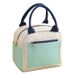 Waterproof Lunch Box Handbag For Household_maomaolike.com
