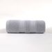 Cotton Satin Bath Towel Home Daily Bath Adult Soft Water Absorbent Full Cotton_maomaolike.com