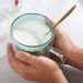 YWDL Tree Coffee Mugs With Lid Tea Milk Cup Double Wall Insulated Glasses Best Christmas Gifts For Women Kids Girl_maomaolike.com