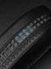 HOT Famous high-quality leather men's belt, alloy automatic buckle_maomaolike.com
