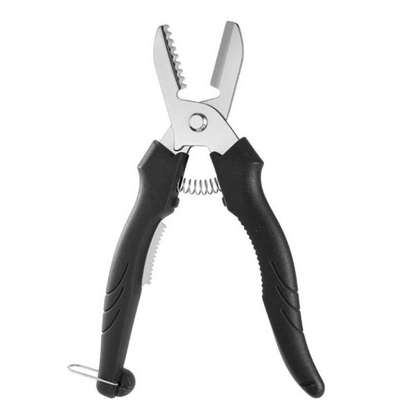 Multifunctional Chestnut Shelling Tool Quick Peeling Chestnut Knife_maomaolike.com