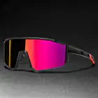 Men's Sports Glasses_maomaolike