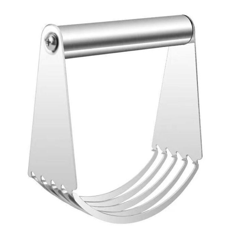 Kitchen Baking Flour Cutter Gadgets_maomaolike.com