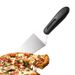 Cake And Pizza Spatula Knife For Home & Commerical Use_maomaolike.com