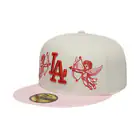 Women's Baseball Caps_maomaolike