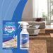 Jaysuing Carpet Foam Cleaner Cleaning Stubborn Stains On Carpet Fabric Supplies Foam Cleaner_maomaolike.com