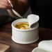 Creative Soda Cans, Ceramic Tableware, Dessert Bowls, Hotel Restaurant Specialties, Small Stew Pots, Sauce Dishes,_maomaolike.com