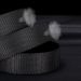 HOT Automatic Buckle Nylon Male Army Tactical Belt for Men Military Waist Canvas Belts High Quality Straps_maomaolike.com