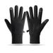 Sports Gloves Skiing Cycling Motorcycle Hiking Outdoor Cycling Gloves Men Plus Fleece Touch Screen Non-slip Warm Mountain Skiing_maomaolike.com