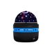 Internet Celebrity Bedroom Projection Water Ripple Bedside Romantic Night Light Northern Lights Starry Sky Atmosphere_maomaolike.com