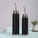 NEW Self-Serving Yerba Mate Bottle 2-in-1 Stainless Steel Thermal Built-in Straw 500ml/750ml Vacuum Cup Unisex_maomaolike.com