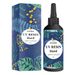 EELHOE High Transparent UV Resin Drops, DIY Manicure Cochlear UV Shadowless Glue Quick Dry Drop Glue_maomaolike.com