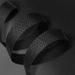 Tactical Waist Belt - Durable Automatic Buckle, Perfect Outdoor Adventures, Unisex Accessories For Men And Women_maomaolike.com