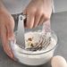 Kitchen Baking Flour Cutter Gadgets_maomaolike.com