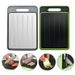 Multi-Functional Double-Sided Cutting Board Grinding Garlic With Knife Grinder_maomaolike.com