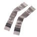 Autumn and winter stockings over the knee thigh socks women's yoga stockings rabbit wool thickened warm leg warmers deer_maomaolike.com