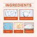 Jue-Fish Household Glue Remover_maomaolike.com