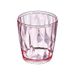 Acrylic Drinking Glasses Shatterproof Water Tumblers Unbreakable Reusable Beer Champagne Cup Dishwasher Safe For Party_maomaolike.com